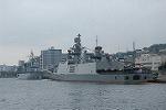 Dcim11589/DSC_1715
