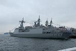 Dcim11589/DSC_1720
