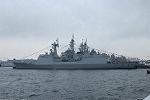 Dcim11589/DSC_1724