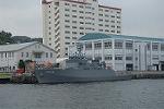 Dcim11589/DSC_1725