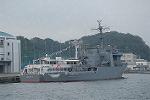 Dcim11589/DSC_1726