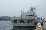 Dcim11589/DSC_1727
