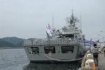 Dcim11589/DSC_1728