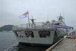 Dcim11589/DSC_1731