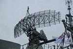Dcim11589/DSC_1733