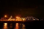 Dcim11590/DSC_1809