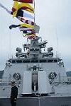 Dcim11592/DSC_9544