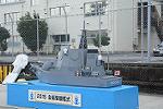 Dcim11593/DSC_9803
