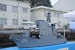Dcim11593/DSC_9813