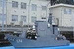 Dcim11593/DSC_9814