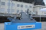 Dcim11593/DSC_9818
