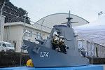 Dcim11593/DSC_9826