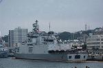 Dcim11595/DSC_0116