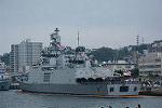 Dcim11595/DSC_0117