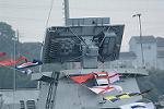 Dcim11596/DSC_0194