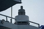 Dcim11596/DSC_0263