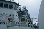 Dcim11598/DSC_0545