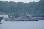 Dcim11598/DSC_0557