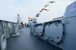 Dcim11601/DSC_1067
