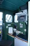 Dcim11602/DSC_1174