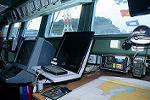 Dcim11602/DSC_1178