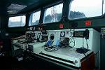 Dcim11602/DSC_1224