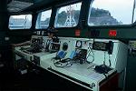 Dcim11602/DSC_1226