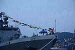 Dcim11602/DSC_1233