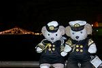 Dcim11602/DSC_1250