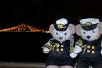 Dcim11602/DSC_1251