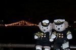 Dcim11602/DSC_1255