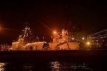 Dcim11602/DSC_1322