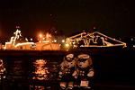 Dcim11603/DSC_1349