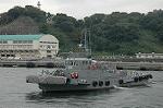 Dcim11604/DSC_7495