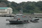 Dcim11604/DSC_7496