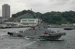 Dcim11604/DSC_7504