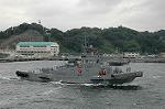 Dcim11604/DSC_7505