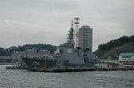 Dcim11604/DSC_7506