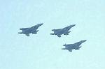 Dcim11607/DSC_7933