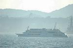 Dcim11609/DSC_8159