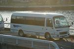 Dcim11609/DSC_8212