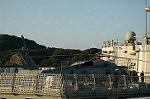 Dcim11609/DSC_8214