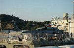 Dcim11609/DSC_8215