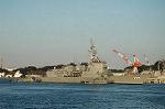 Dcim11609/DSC_8217