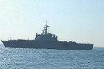 Dcim11610/DSC_1922