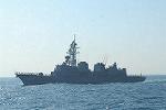 Dcim11610/DSC_1927