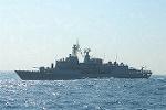 Dcim11611/DSC_1932