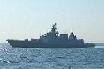 Dcim11611/DSC_1937