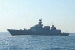 Dcim11611/DSC_1939