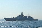 Dcim11611/DSC_1941